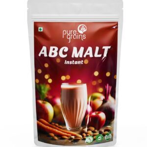 ABC Malt