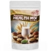 Puregrains Multigrain Health mix powder